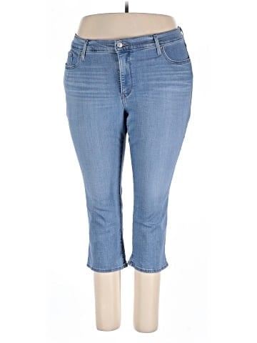 Levi's Jeans (view 1)