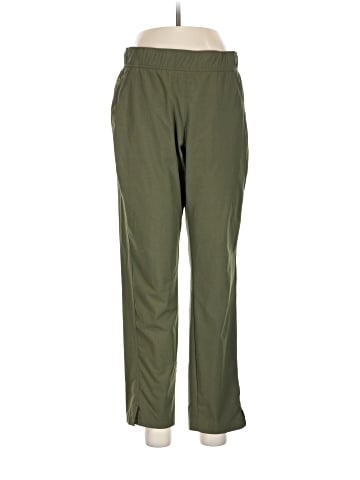 Eddie Bauer Casual Pants (view 1)