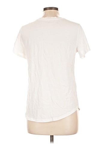 Old Navy Short Sleeve Top (view 2)
