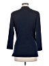 41Hawthorn Blue 3/4 Sleeve Top Size M - photo 2