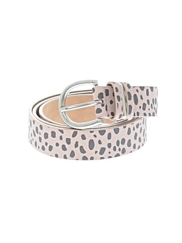 Unbranded Belt (view 1)