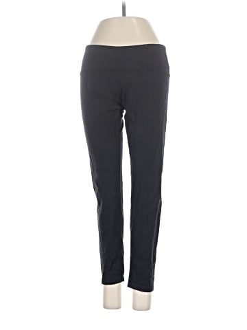 Tuff Athletics Active Pants (view 1)