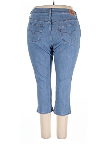 Levi's Jeans (view 2)