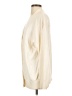 Wilfred Ivory Wool Cardigan Size S - photo 5