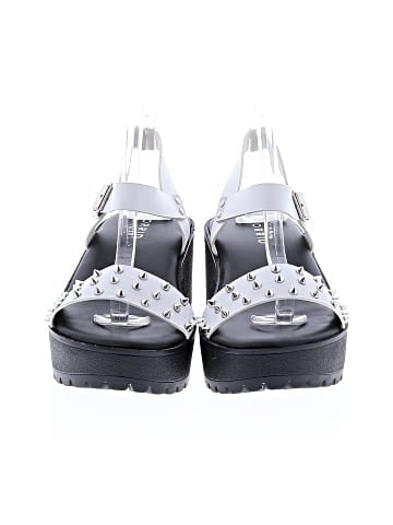 Torrid Sandals (view 2)