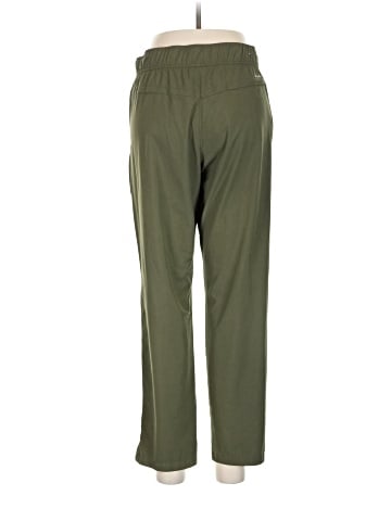 Eddie Bauer Casual Pants (view 2)