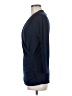 41Hawthorn Blue 3/4 Sleeve Top Size M - photo 5