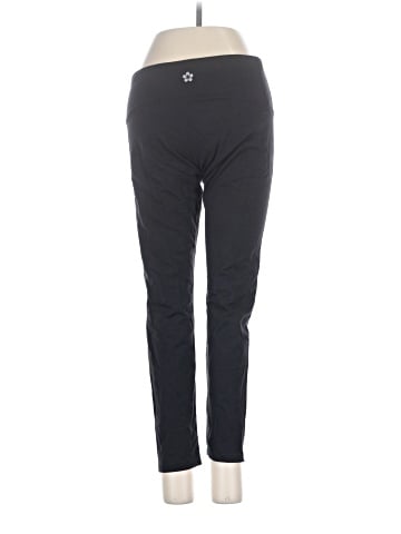 Tuff Athletics Active Pants (view 2)