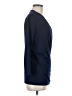 41Hawthorn Blue 3/4 Sleeve Top Size M - photo 4