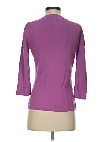 Cable & Gauge Jacket (view 2)