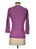 Cable & Gauge Purple Jacket Size S - photo 2
