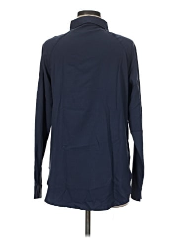 Columbia Long Sleeve Blouse (view 2)
