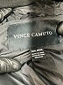 Vince Camuto Black Coat Size XXL - photo 6