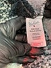 Woolrich 100% Polyester Gray Cardigan One size - photo 7
