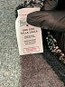 Woolrich 100% Polyester Gray Cardigan One size - photo 8