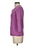 Cable & Gauge Purple Jacket Size S - photo 5