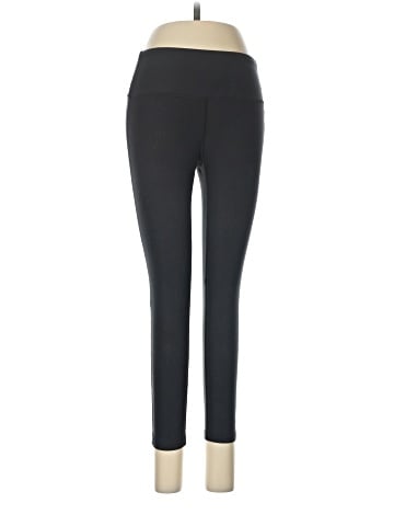 New Balance Active Pants (view 1)