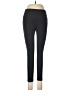 New Balance Solid Black Active Pants Size M - photo 1