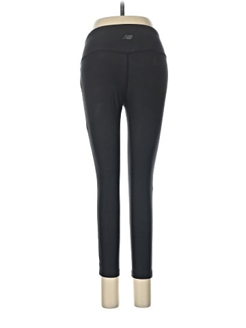 New Balance Active Pants (view 2)