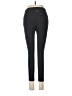 New Balance Solid Black Active Pants Size M - photo 2