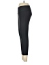 New Balance Solid Black Active Pants Size M - photo 5