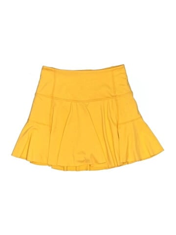 FP Movement Skort (view 1)