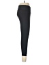 New Balance Solid Black Active Pants Size M - photo 4