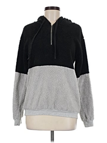 Unbranded Pullover Sweater (view 1)