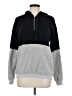Unbranded Gray Pullover Sweater Size M - photo 1