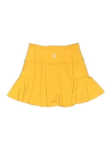 FP Movement Skort (view 2)