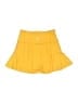 FP Movement Solid Yellow Skort Size XS - photo 2