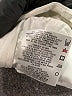 Ashworth White Casual Pants Size 6 - photo 8