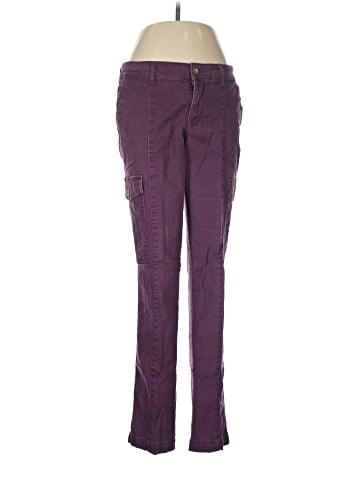SONOMA life + style Jeggings (view 1)