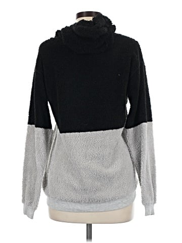 Unbranded Pullover Sweater (view 2)
