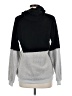 Unbranded Gray Pullover Sweater Size M - photo 2