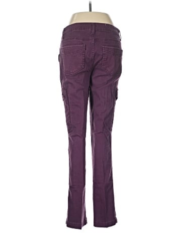 SONOMA life + style Jeggings (view 2)
