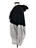 Unbranded Gray Pullover Sweater Size M - photo 5