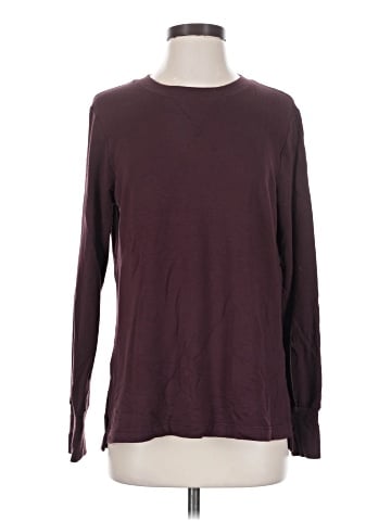 Search for Sanity Pullover Sweater (view 1)