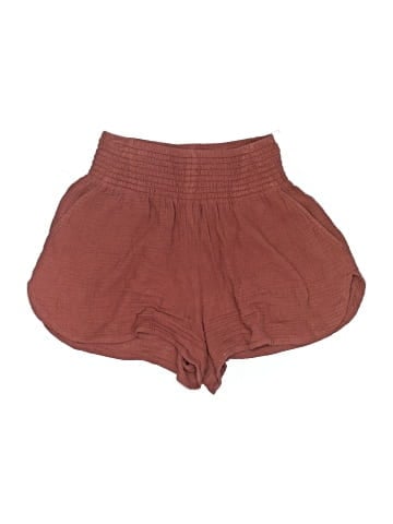Marine Layer Shorts (view 1)