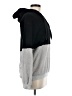 Unbranded Gray Pullover Sweater Size M - photo 4