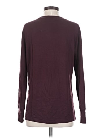 Search for Sanity Pullover Sweater (view 2)