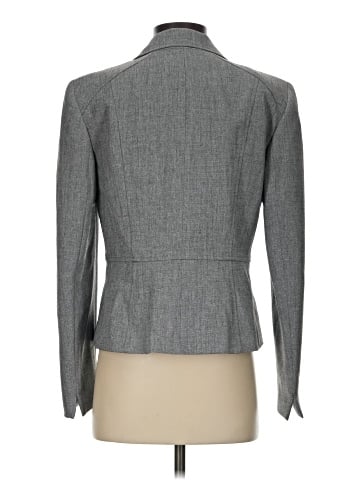 Kasper Blazer (view 2)