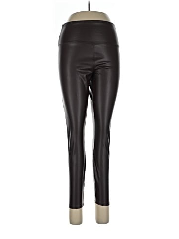 Halara Leggings (view 1)