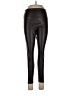 Halara Black Leggings Size 1X (estimated) - photo 1