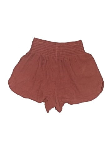 Marine Layer Shorts (view 2)
