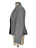 Kasper Gray Blazer Size 4 - photo 5