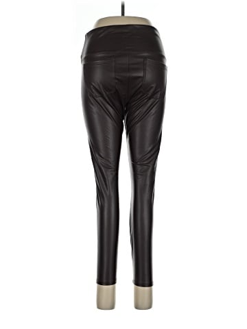 Halara Leggings (view 2)
