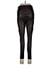 Halara Black Leggings Size 1X (estimated) - photo 2