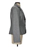 Kasper Gray Blazer Size 4 - photo 4