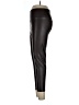 Halara Black Leggings Size 1X (estimated) - photo 5